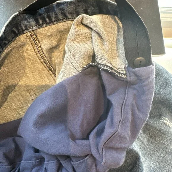 Maternity clothes - Picture 6 of 16